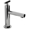 Clou Freddo 4 CL060301229 fountain tap upright chrome
