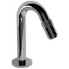 Clou Freddo 9 CL0603013 fountain tap upright chrome