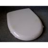 Sphinx 340 S8H5N0S1000 WC-Sitze mit Deckel weiß *nicht mehr lieferbar*