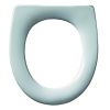 Pressalit Scandinavia PLUS 758068-D05999 toilet seat with cover bermuda