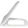 Villeroy en Boch Joyce Slimseat 9M62S1R3 toilet seat with cover pergamon *no longer available*