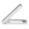 Villeroy en Boch La Belle 9M12S1R1 toilet seat with cover white
