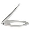 Villeroy en Boch Omnia Pro / O.Novo 88206101 WC-Sitze (Kindersitz) mit Deckel weiß *nicht mehr lieferbar*
