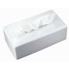 Decor Walther 0839450 KB 88 tissue holder ceramic white