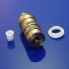 HSK Dusche & Co! E98541 (155161) Thermostatkartusche für Ersatz