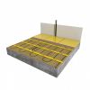 Magnum Mat Large 205010 X-treme Control set underfloor heating 3125W 25.00 M²