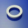 Pressalit A7153 plastic pressure ring