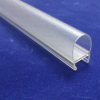 HSK Kienle E87073-1 o-seal profile high (12.8mm), 200cm, 8mm *no longer available*