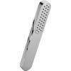 Dekker Lavanto Levity 253436 hand shower with holder chrome (OUTLET)