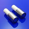 Duravit Me by Starck 1004140000 softclose cylinder for toilet seat ME by Starck 002009 (set of 2)