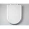 Laufen Viena 8924723000001 toilet seat with lid white *no longer available*