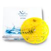 StarBlueDisc 513114715-1 Uri-Pad Yellow-Mango (each)