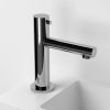 Clou Freddo 3 CL060301129 fountain tap upright chrome