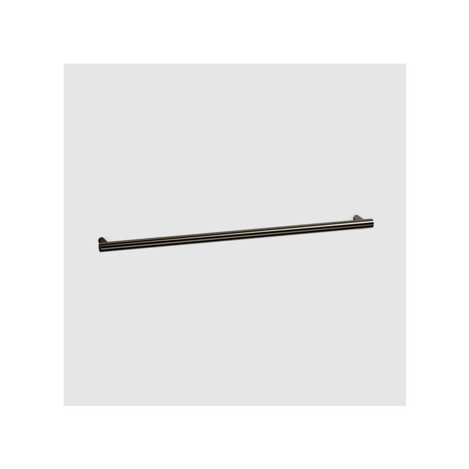 Decor Walther Bar 0856317 BAR HTE60 handdoekhouder 60cm donker brons