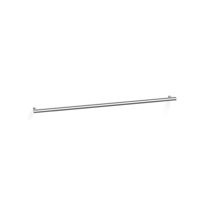 Decor Walther Bar 0856400 BAR HTE80 handdoekhouder 80cm chroom