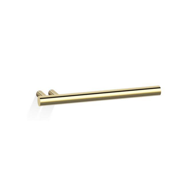 Decor Walther Bar 0856520 BAR HTH towel holder 28 cm gold