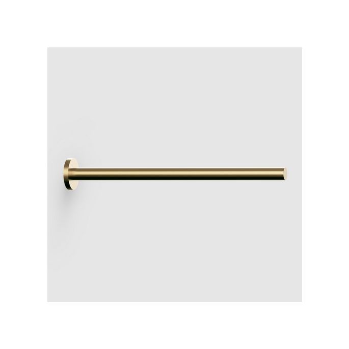 Decor Walther Bar 0859682 BAR HTH1 handdoekhouder 36cm mat goud