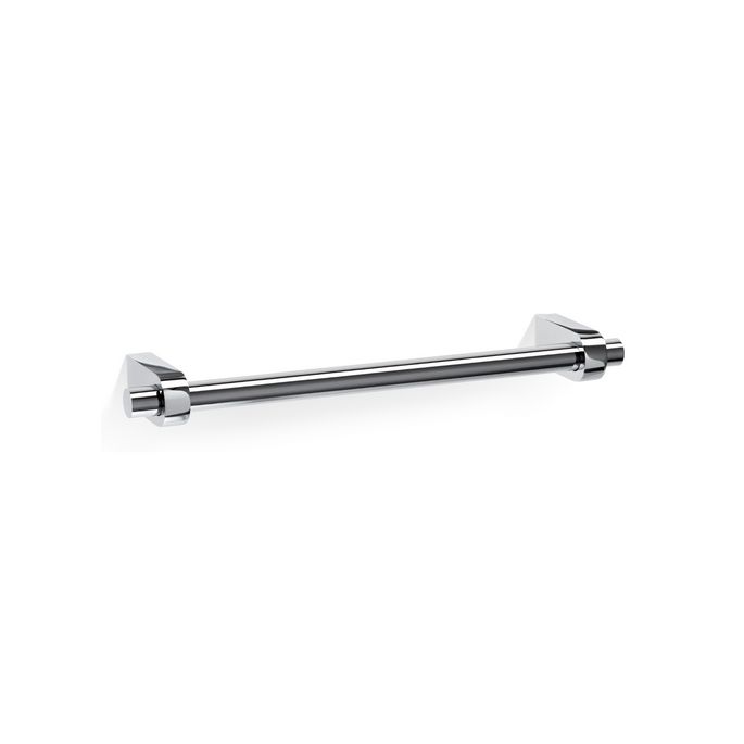 Decor Walther Century 0585100 CENTURY HTE60 handdoekhouder 60cm chroom