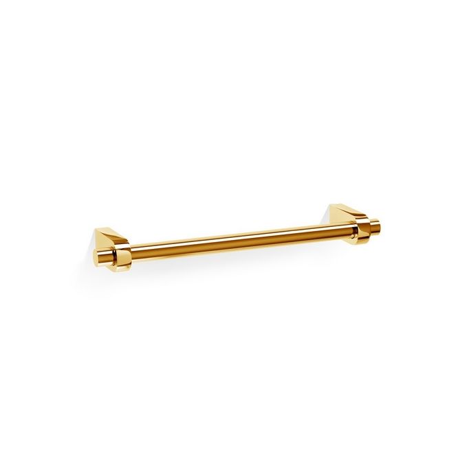 Decor Walther Century 0585220 CENTURY HTE80 handdoekhouder 80cm goud