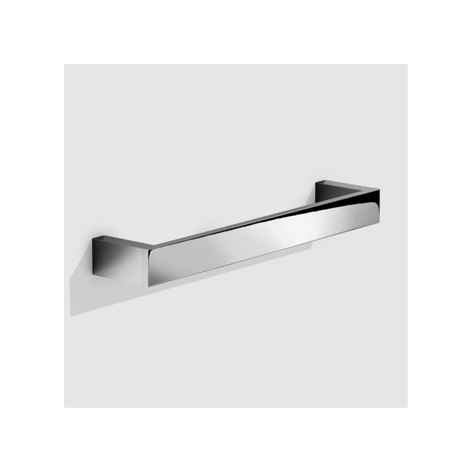 Decor Walther Contract 0650600 CT HTE30 towel holder 30cm chrome