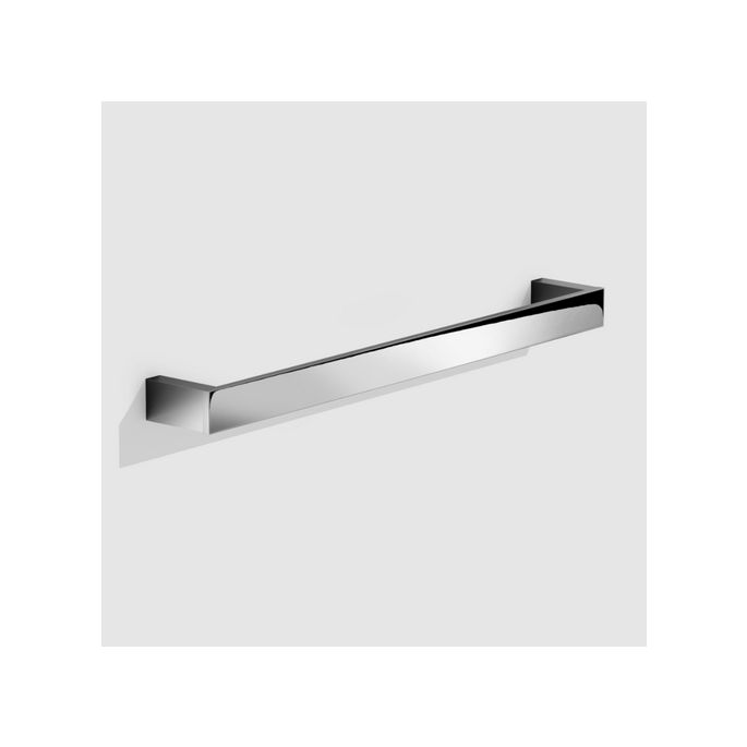 Decor Walther Contract 0650700 CT HTE45 towel holder 45cm chrome