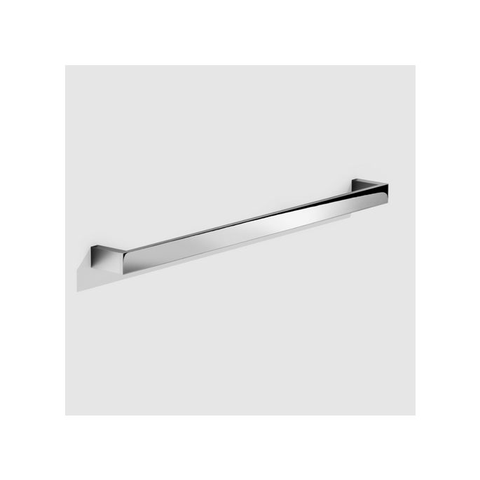 Decor Walther Contract 0650800 CT HTE60 towel holder 60cm chrome
