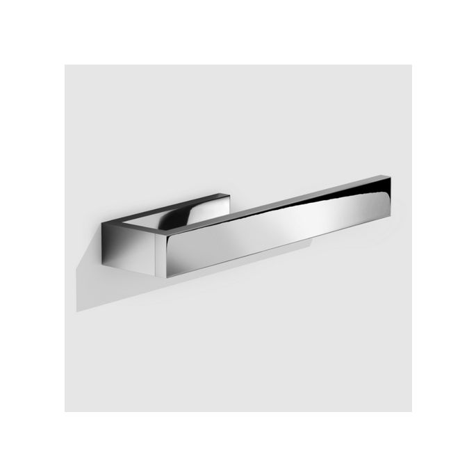 Decor Walther Contract 0651200 CT HTR towel holder 25cm chrome