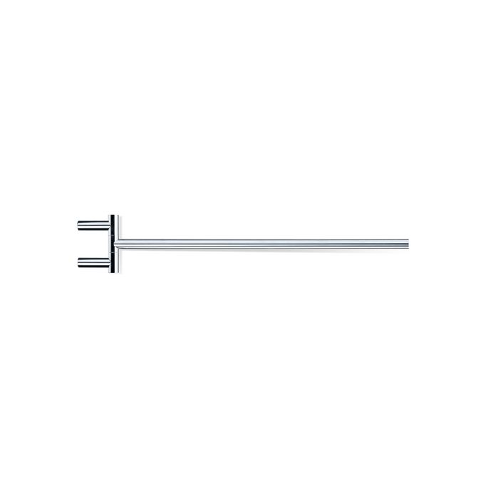 Decor Walther Mikado 0520520 MK HTH1 handdoekhouder goud