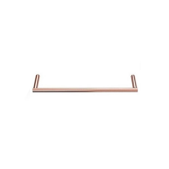 Decor Walther Mikado 0520716 MK HTE30 handdoekhouder 30cm koper