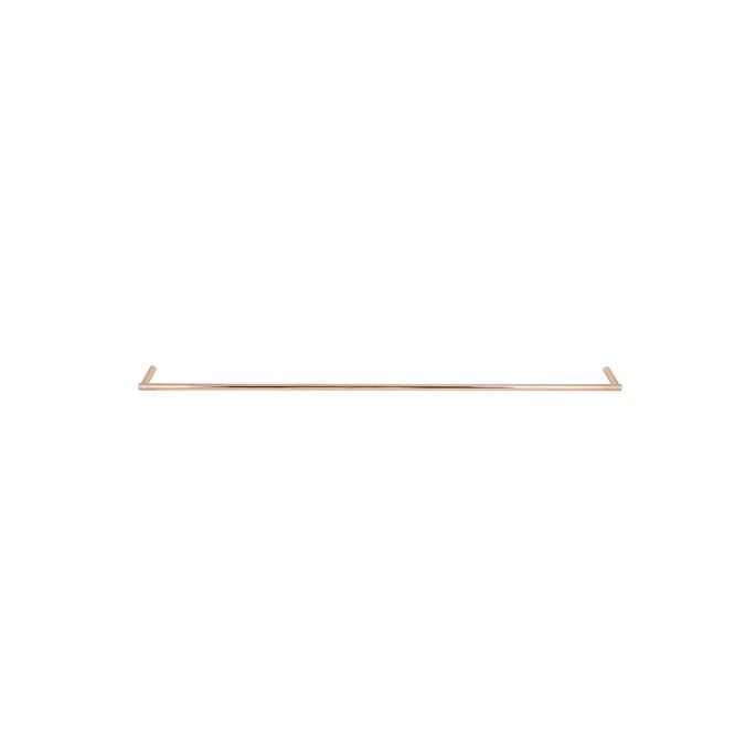 Decor Walther Mikado 0521016 MK HTE80 handdoekhouder 80cm koper