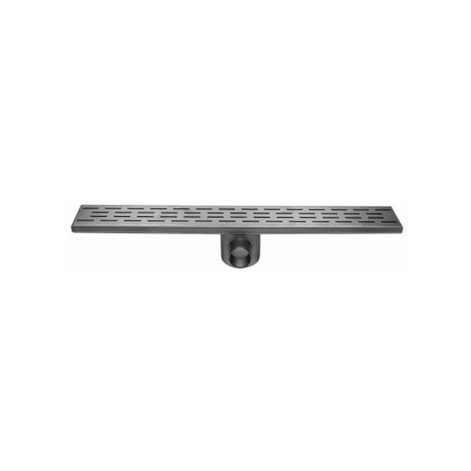 Easy Drain Fixt 30 EDFT60030 shower drain 60cm horizontal outlet