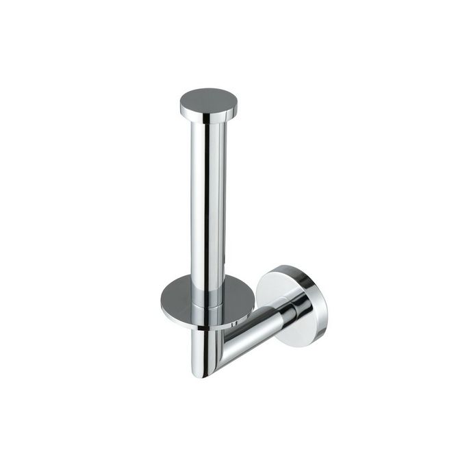 Geesa Nemox 91658102 reserverolhouder chroom