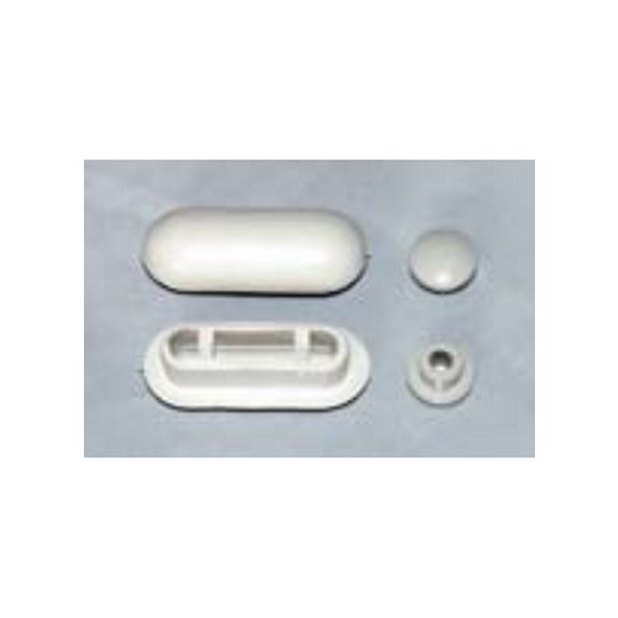 Ideal Standard Escape J259000 buffers round and oval