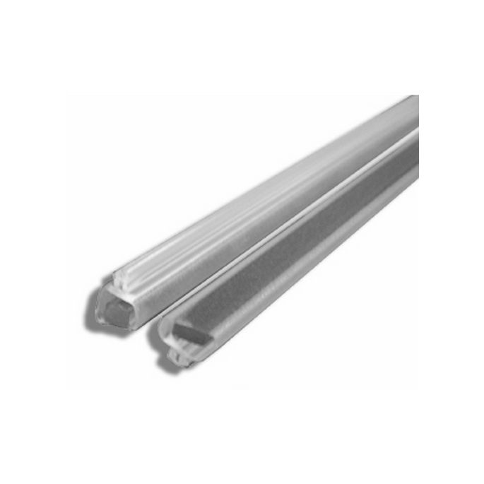 Novellini R10KIR2P1 Satz Magnet Einschub Profile
