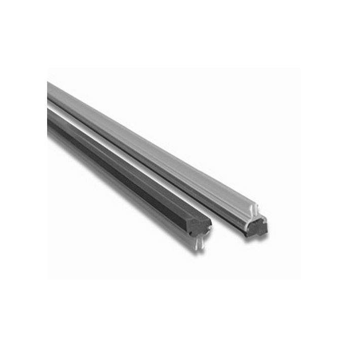 Novellini R10LUR1 Satz Magnet Einschub Profile