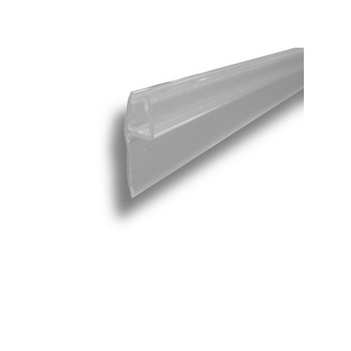Novellini R50KIGI1-TR Vertikal Dichtungsprofil
