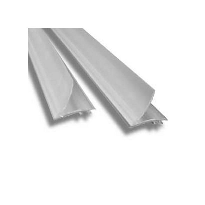 Novellini R50KISO1-TR vertikale Dichtungsprofile