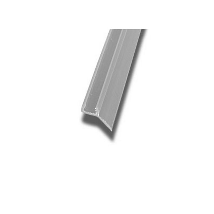 Novellini R51ELYG1-TR sealing profile transparent