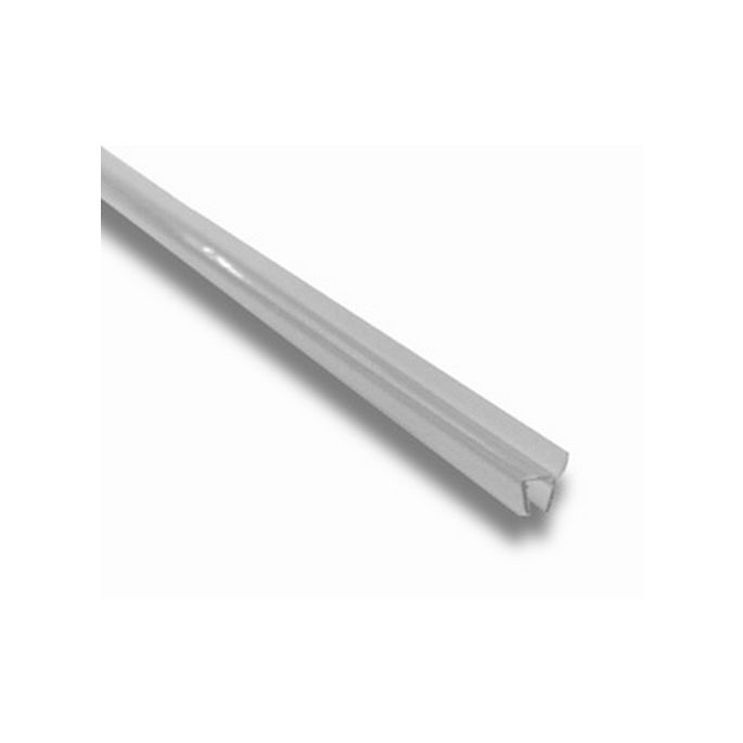 Novellini R51GINFI1-TR Dichtungsprofil Transparent