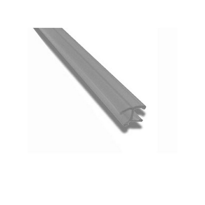 Novellini R51LUGI1-TR Horizontal Dichtungsprofil Transparent