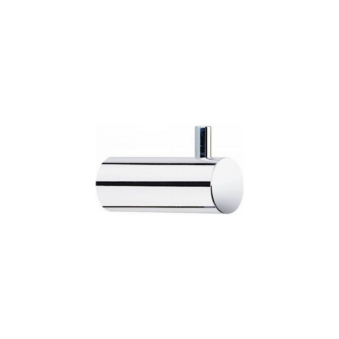 Pure Duero DU5482-WI towel hook matt white