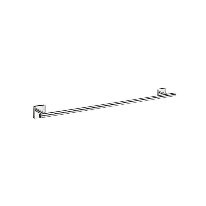 Smedbo House RK3464 towel rail 65cm chrome