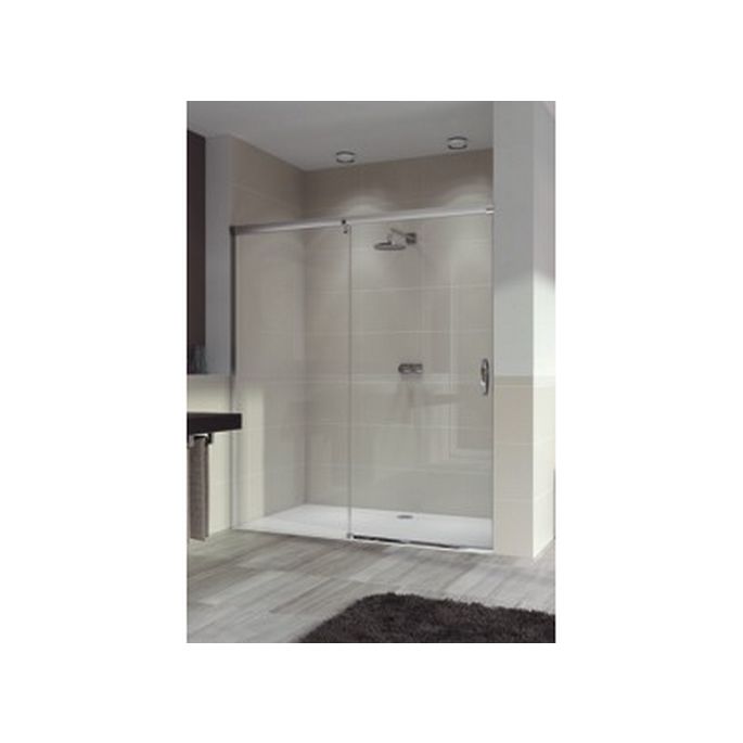Huppe Aura elegance, 051230 handle