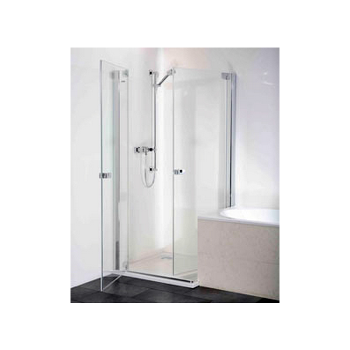 Artweger Cityline Top TZ219 Dichtsatz Festteil 5 senkrecht