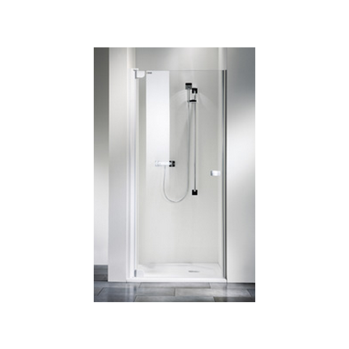 Artweger Cityline Top TZ221 Dichtsatz Festteil 3 vertikal