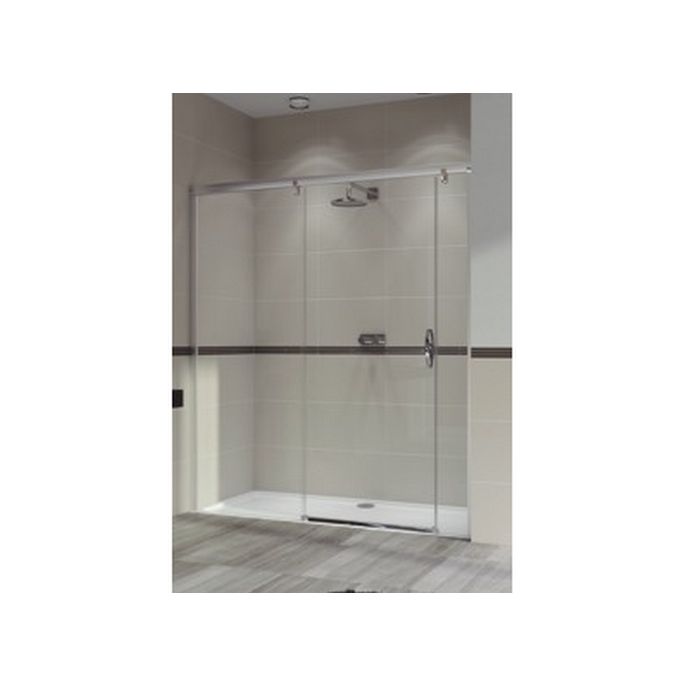 Huppe Aura elegance, 051230 handle