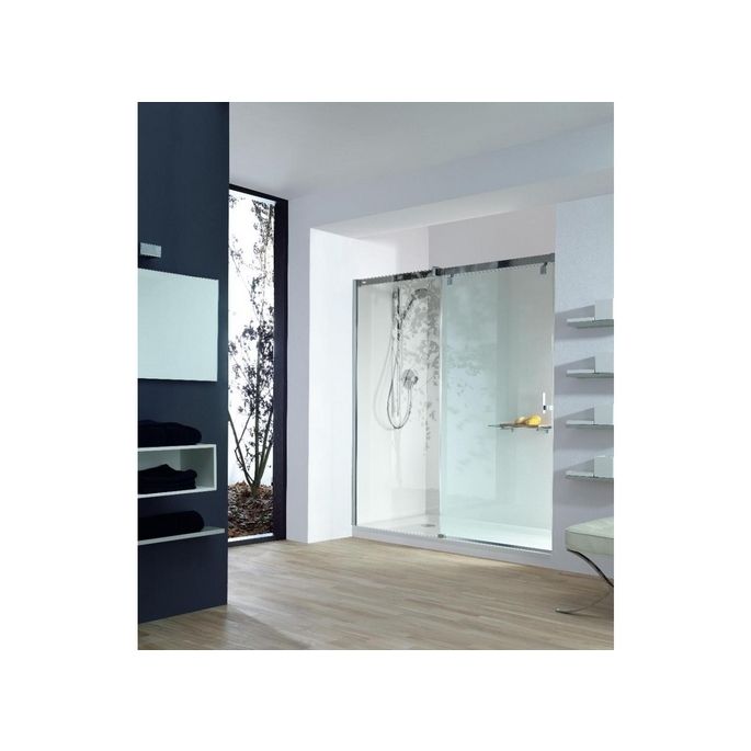 Huppe Vista pure, 024315 set afdekkapjes