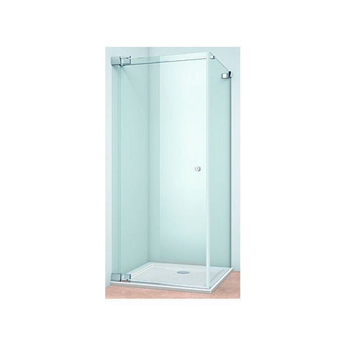 Sphinx Vision-A L42771 ( 2537300 ) plastic profiles (incl. magnetic strips) for revolving door