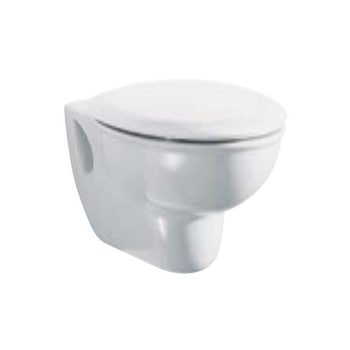 Ideal Standard Celia K7289AA set of 2 hinges chrome