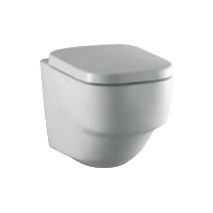 Ideal Standard Imagine T2162BJ set of 2 hinges chrome